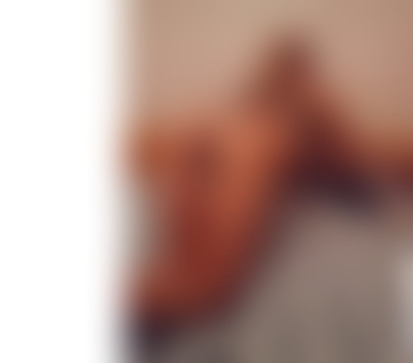 Escorts South Yorkshire Doncaster - Photos for Hi Boys im Anais ❤️New girl în The city ❤️