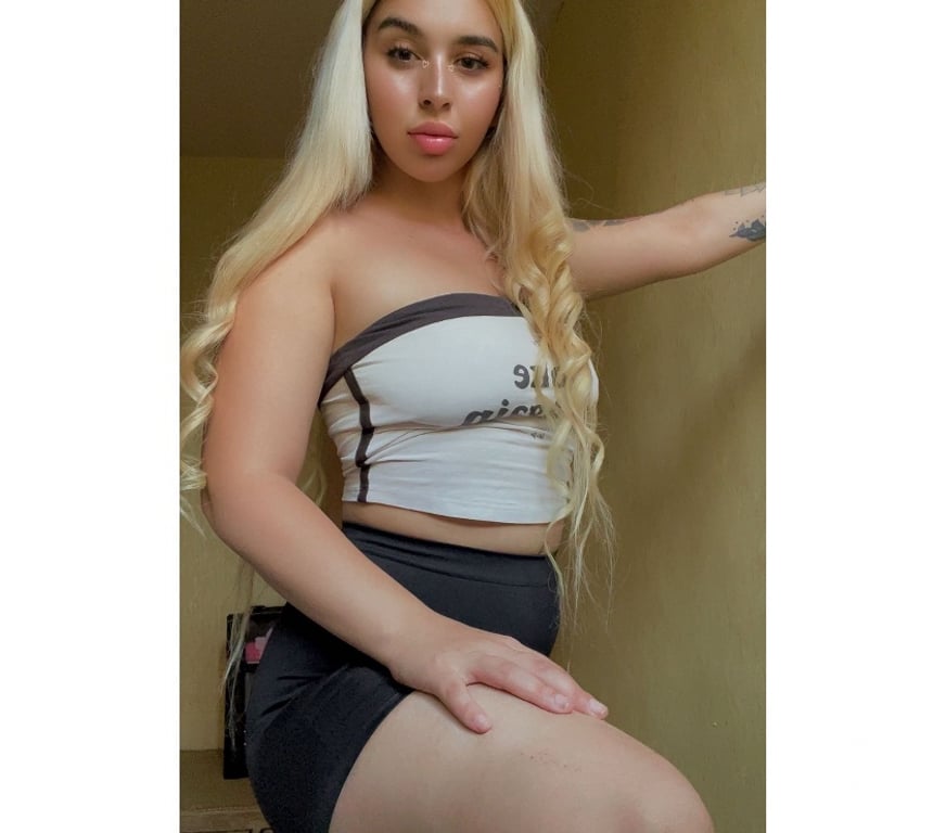 Escorts Kent Ashford - Photos for 🔥🍑SEXY BIG 🍑🍑NEW IN TWON🔥🍑 just outcall