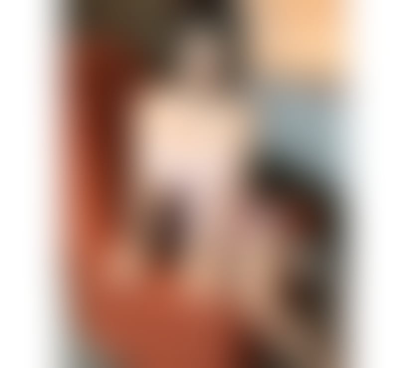 Escorts Surrey Guildford - Photos for 💕Joella new in here. good looking