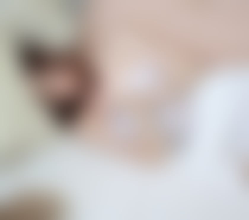 Escorts Guildford Town Centre Guildford - Photos for 💋NEW Arrived💋Good ESCORT💋