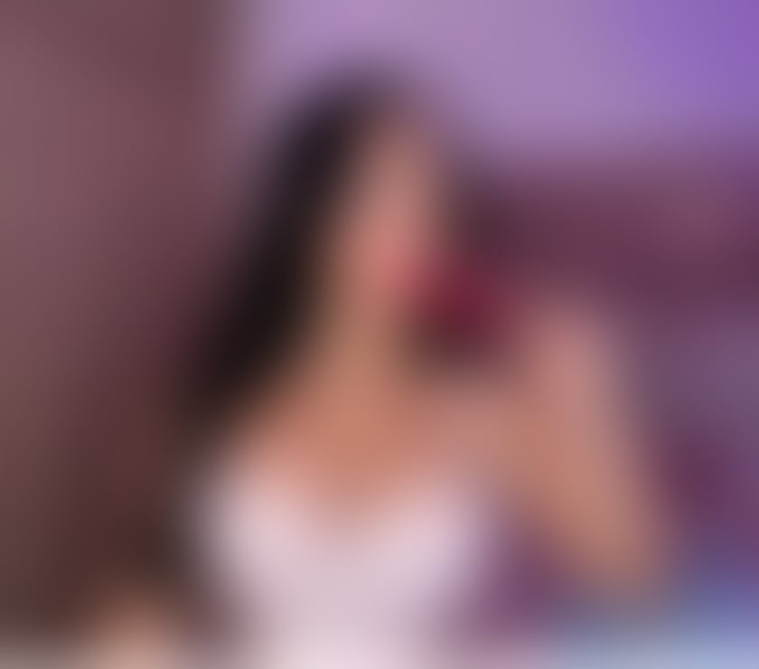 Escorts Derbyshire Derby - Photos for Playful Party Girl 🇧🇷 💦 In Town Briefly!