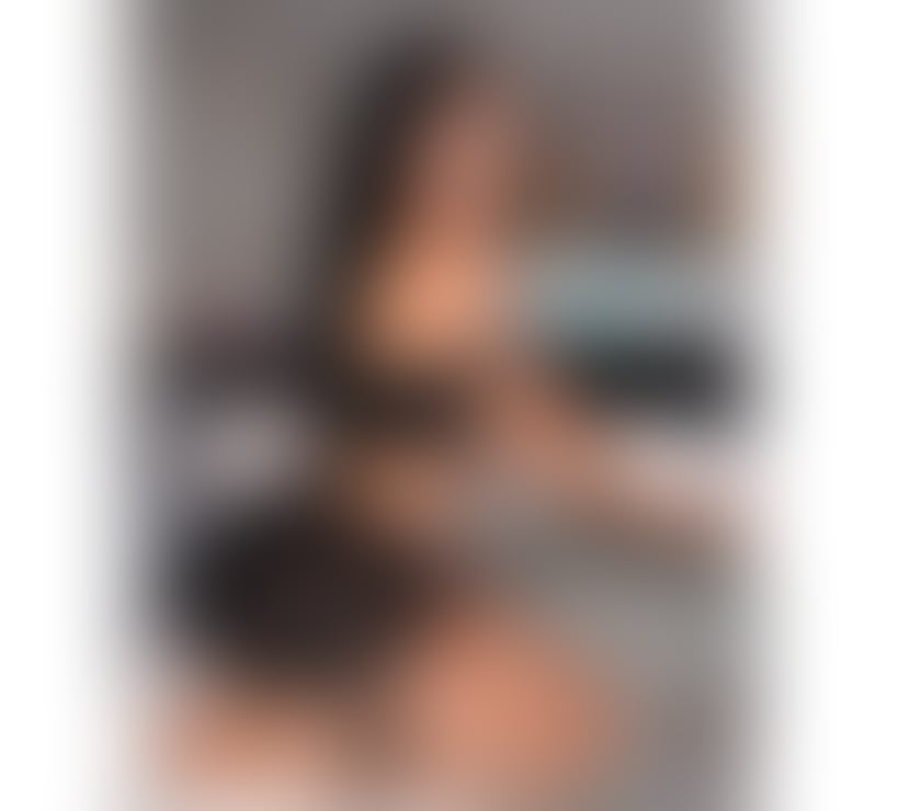 Escorts Derbyshire Derby - Photos for Playful Party Girl 🇧🇷 💦 In Town Briefly!