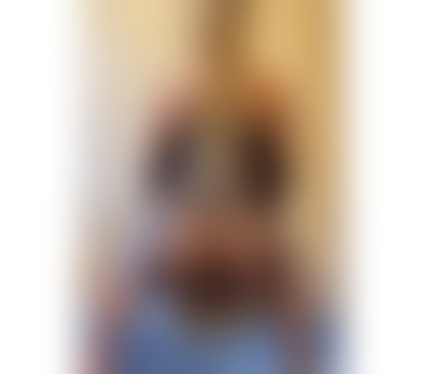 Escorts Kent Thanet - Photos for ADELYNA🔥NEW! VERY HOT 🔥 💋 LET’S PLAY 🍫