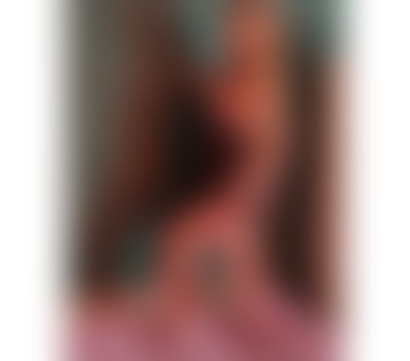 Escorts Kent Thanet - Photos for ADELYNA🔥NEW! VERY HOT 🔥 💋 LET’S PLAY 🍫