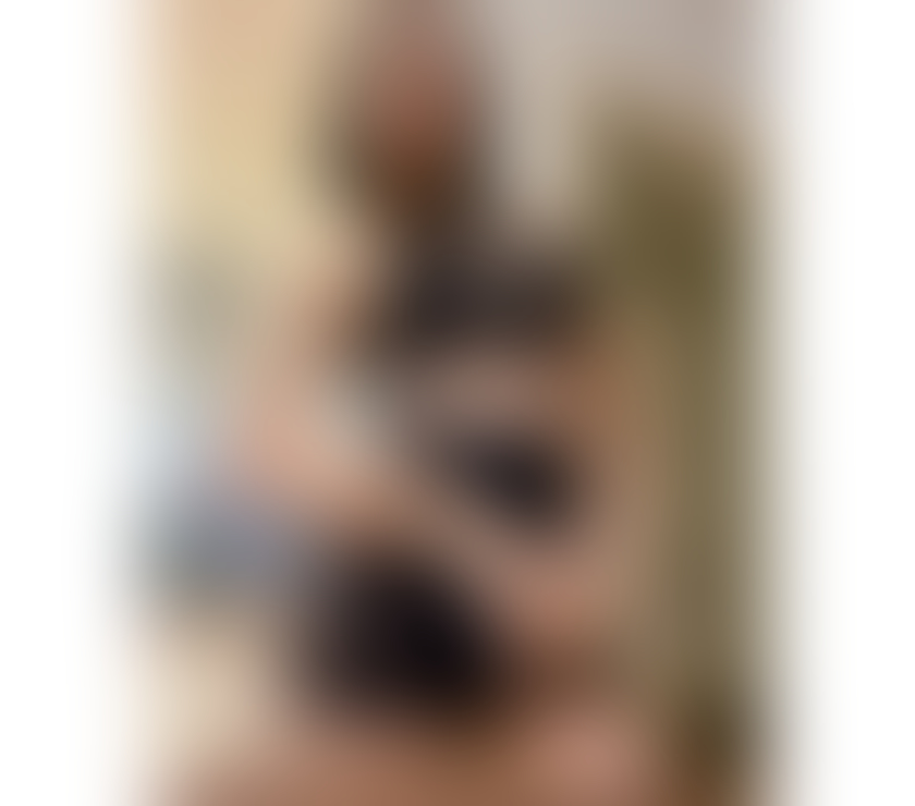 Trans Escorts Bradmore Wolverhampton - Photos for Amanda Sexy Thai TS💕💋💋“Good service”