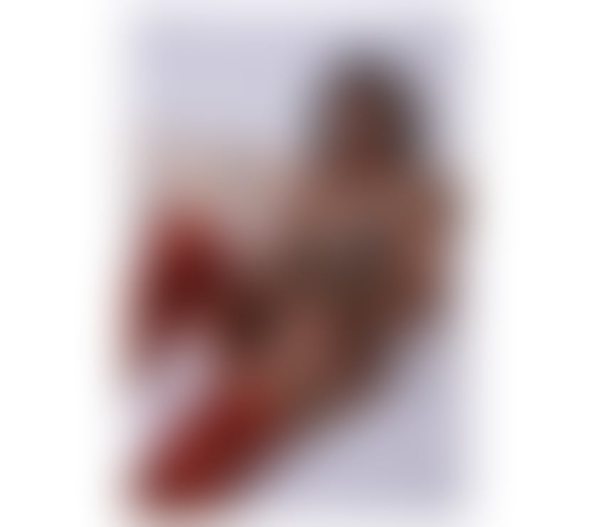 Trans Escorts West Midlands Wolverhampton - Photos for Amanda Sexy Thai TS💕💋💋“Good service”