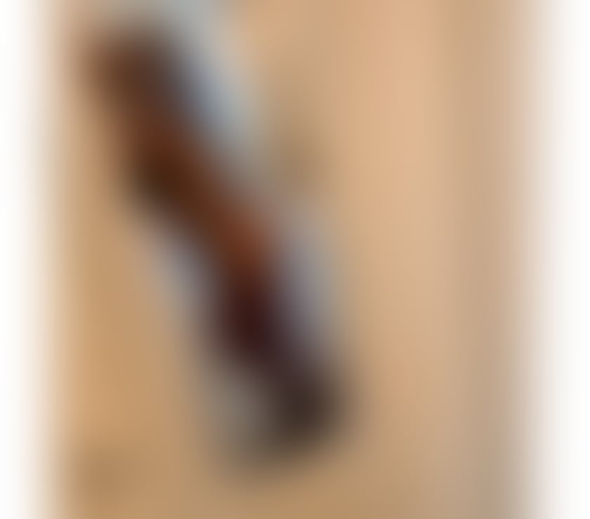 Escorts Ealing Greenford - Ealing - Photos for Sandra .. 💎 Massage and More ..😈😈