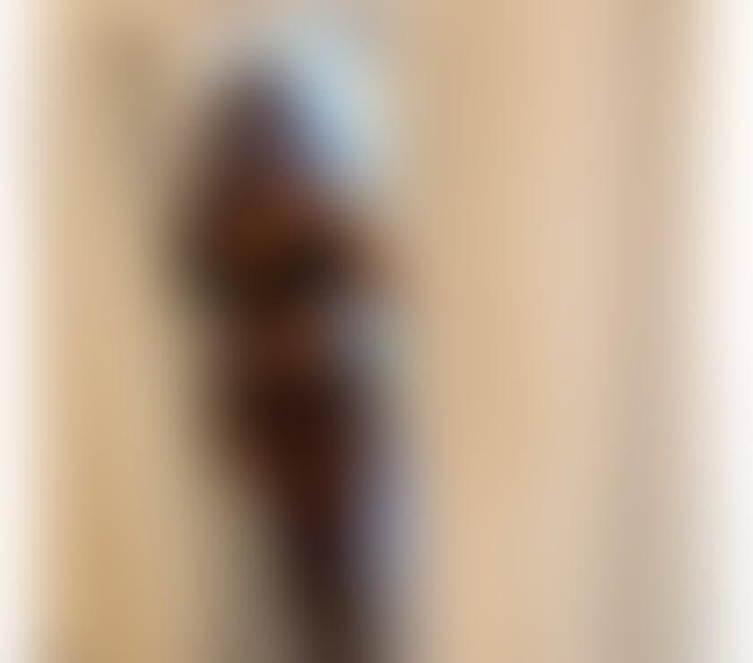 Escorts Ealing Greenford - Ealing - Photos for Sandra .. 💎 Massage and More ..😈😈