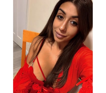 Escorts Greenford Ealing - Photos for Sandra .. 💎 Massage and More ..😈😈
