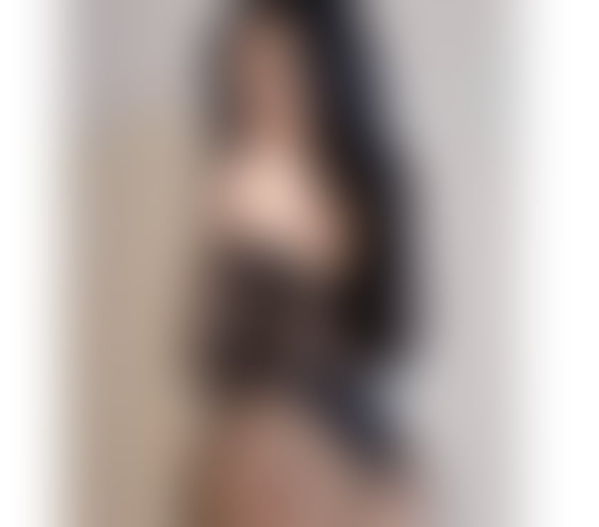 Escorts Edinburgh West End, Stockbridge and Fountainbridge - Edinburgh - Photos for Singapore 🇸🇬 Sling