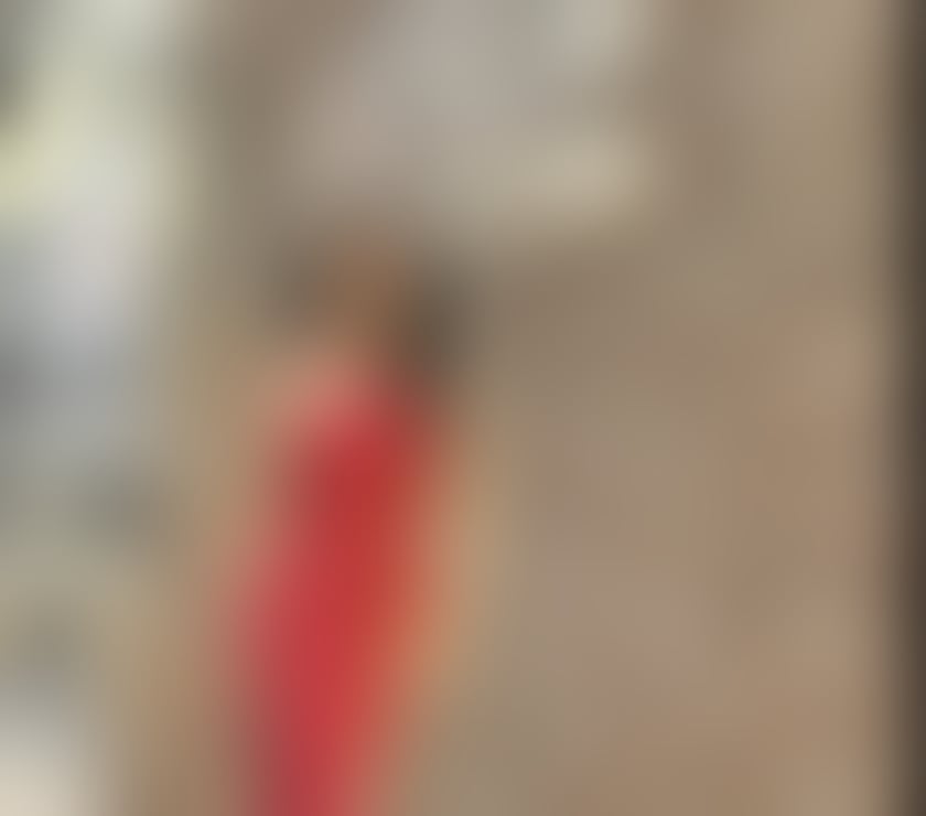Escorts Edinburgh West End, Stockbridge and Fountainbridge - Edinburgh - Photos for Singapore 🇸🇬 Sling