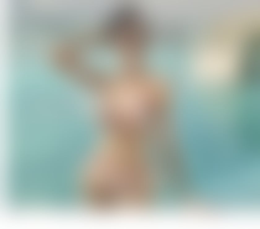 Escorts Edinburgh West End, Stockbridge and Fountainbridge - Edinburgh - Photos for Singapore 🇸🇬 Sling