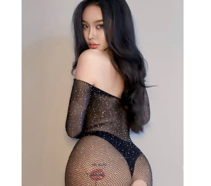 Escorts West End, Stockbridge and Fountainbridge Edinburgh - Photos for Singapore 🇸🇬 Sling