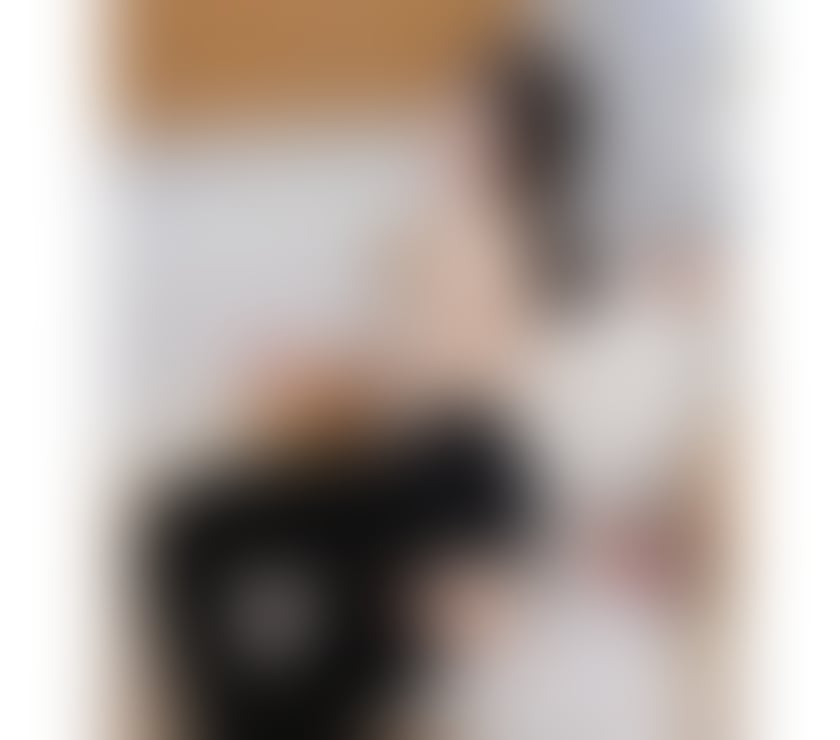Escorts West Midlands Coventry - Photos for 💕THE BEST Escort💕 Massage