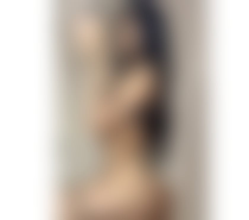 🔥 🍯🔞🌸🔥STUNNING VICTORIA 🍯🔞🌸🔥