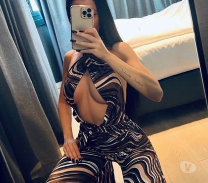 Escorts Northolt Ealing - Photos for 🔥 🍯🔞🌸🔥STUNNING VICTORIA 🍯🔞🌸🔥