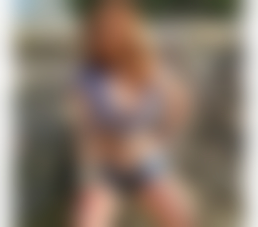 Escorts Hertfordshire Watford - Photos for ❤️FRESH,ATMOSPHERE AIR CONDITIONER BODY2BODY MASSAGE