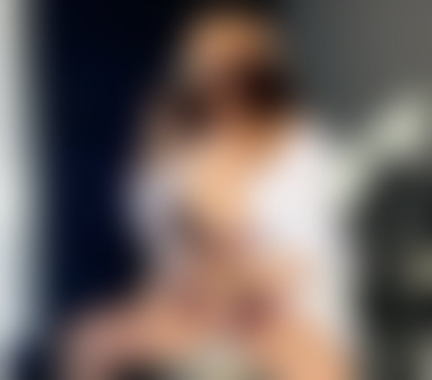 Escorts Hertfordshire Watford - Photos for ❤️FRESH,ATMOSPHERE AIR CONDITIONER BODY2BODY MASSAGE