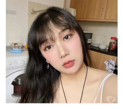 Escorts Chester Le Street County Durham - Photos for Chinese Massage 🥰 New Girl