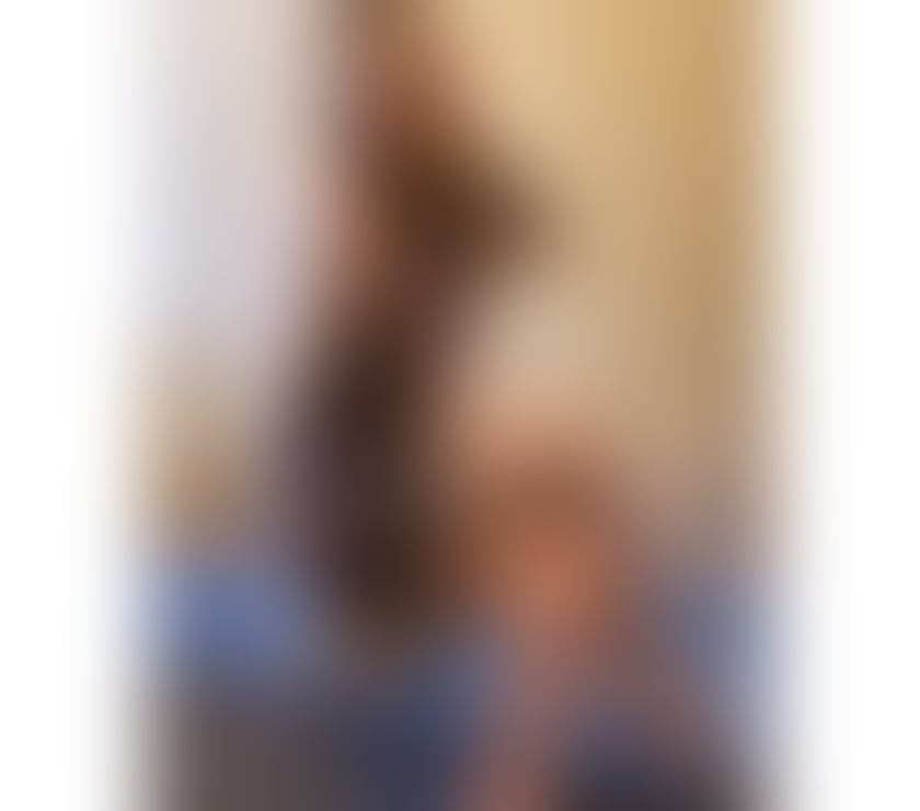 LARISSA❤️PROMO✅🥳NEW🥰