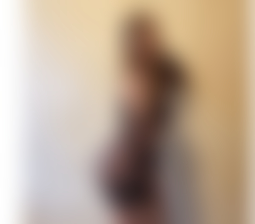 Escorts Cornwall Ramsgate - Cornwall - Photos for LARISSA❤️PROMO✅🥳NEW🥰
