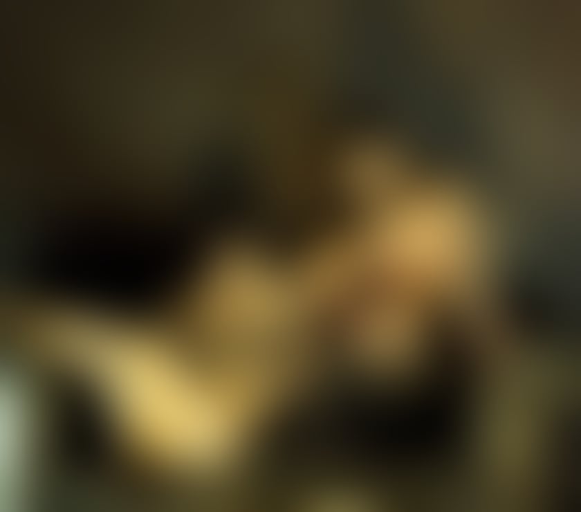 Escorts South West London Tooting - South West London - Photos for Hey guys welcome to my lovely world, NEW Asian
