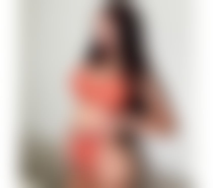 Escorts Kent Medway - Kent - Photos for Laura new in town