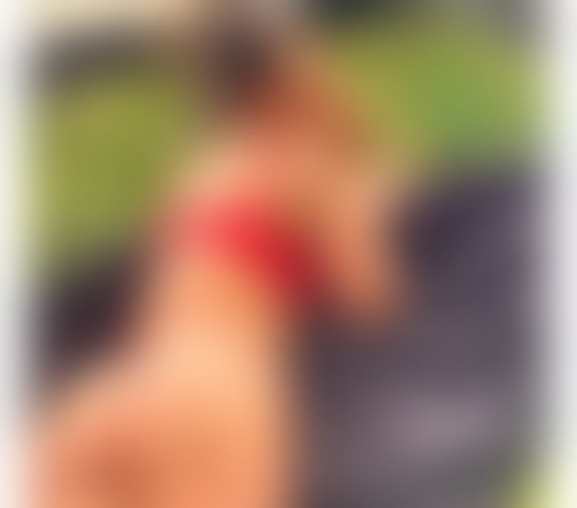 🇧🇷 Sweet Brazilian Dream 💋 Only Here a Few Days