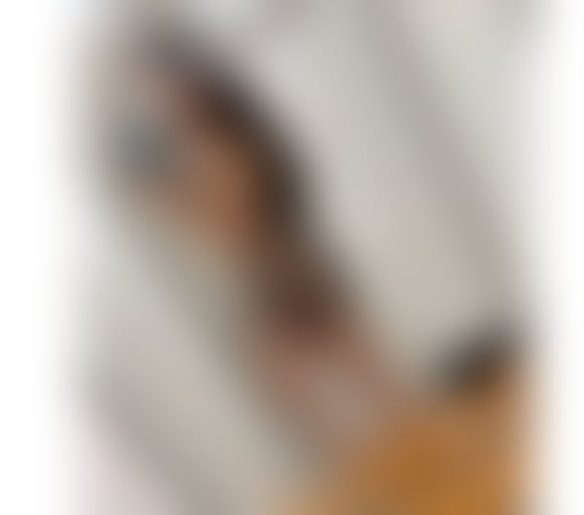 Escorts Surrey Woking - Photos for ❤️ HANNA 🇧🇷 no rush 🍾🎉 party girl
