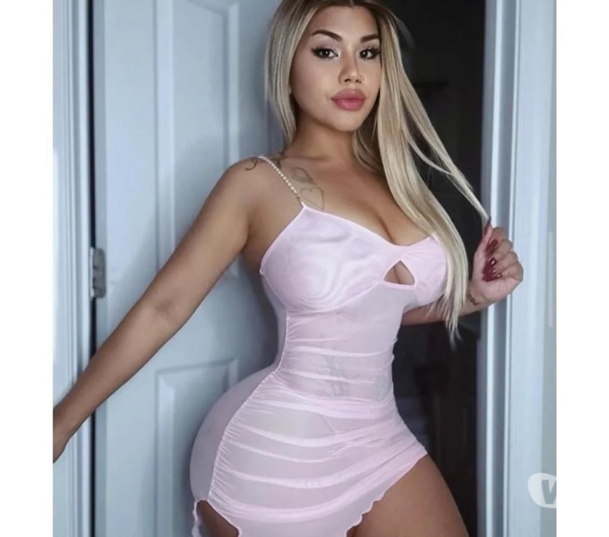Escorts West Yorkshire Leeds - Photos for NAUGHTY MIND π BEST SERVICE