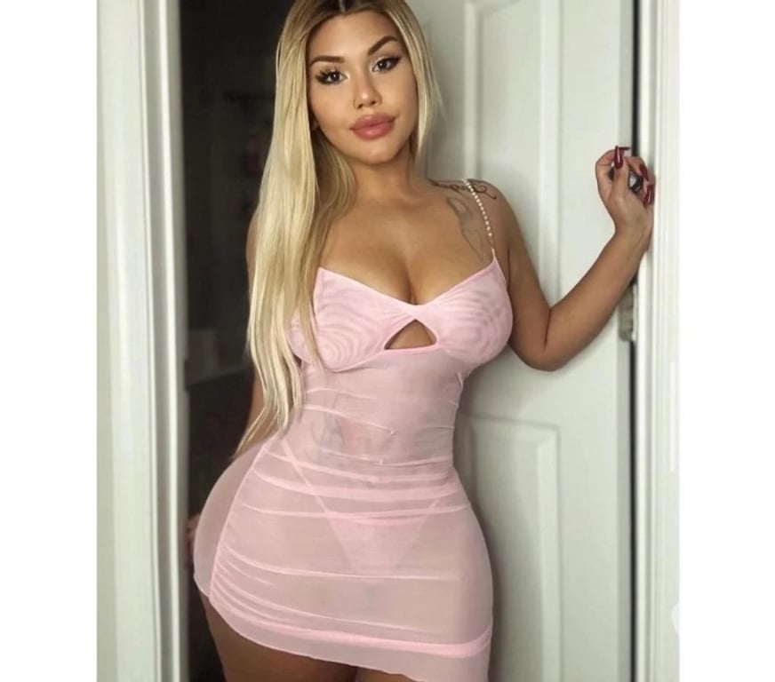 Escorts West Yorkshire Leeds - Photos for NAUGHTY MIND π BEST SERVICE