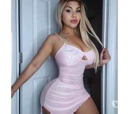 Escorts Leeds City Centre Leeds - Photos for NAUGHTY MIND 😋 BEST SERVICE