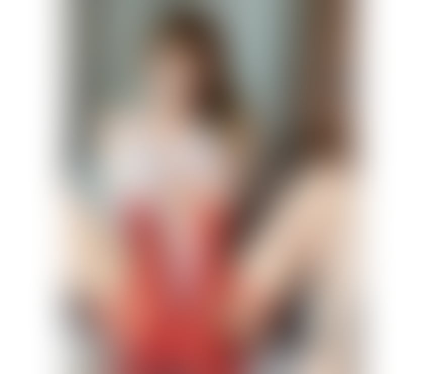 Escorts Piccadilly Manchester - Photos for 💕 🌸JAPANESE Beauty🌸 New arrived today