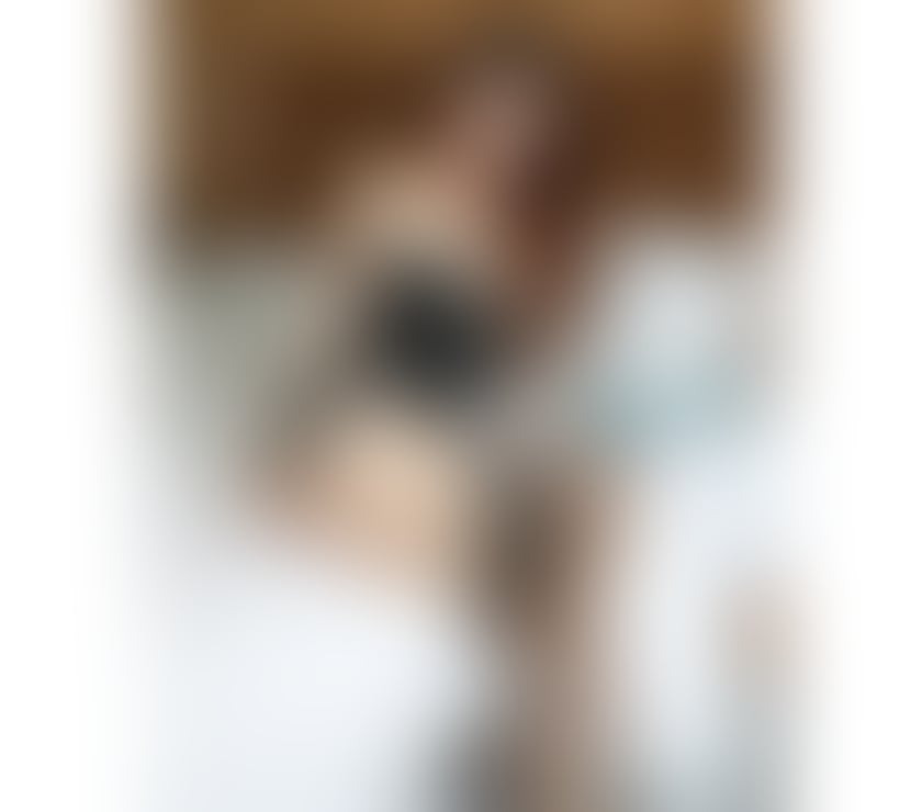 Escorts Greater Manchester Manchester - Photos for 💕Extremely friendly Asian girl, New arrived today