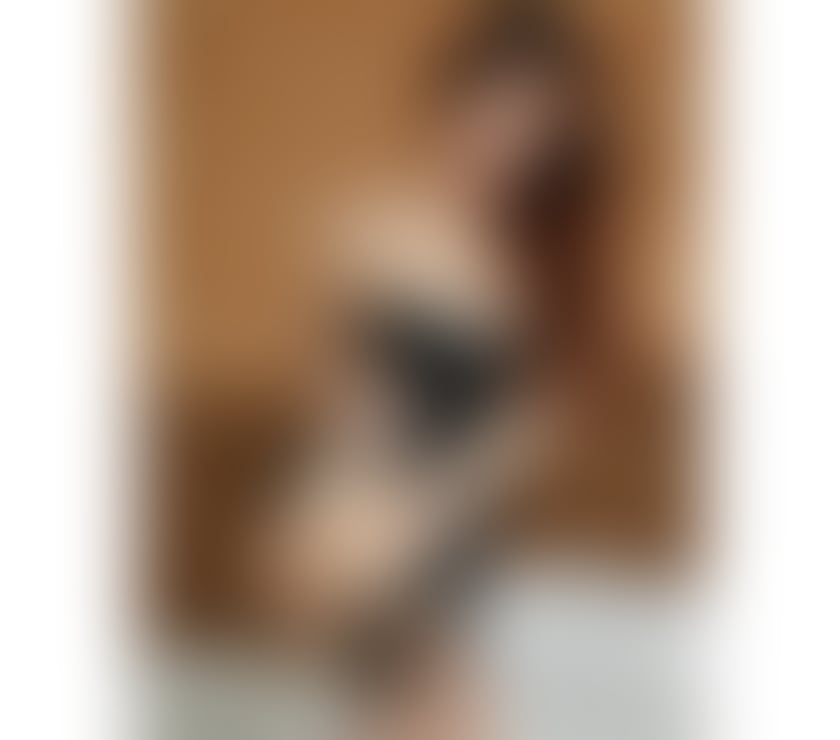 Escorts Greater Manchester Manchester - Photos for 💕Extremely friendly Asian girl, New arrived today