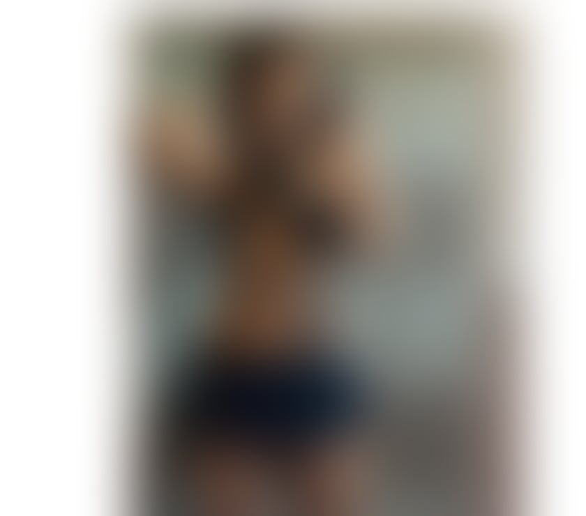 Escorts Dumfries and Galloway Dumfries - Dumfries and Galloway - Photos for 🇧🇷Sexy Brazilian Luanna 🇧🇷PartyGirl 💕