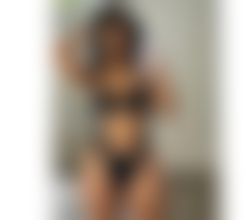 Escorts Dumfries and Galloway Dumfries - Dumfries and Galloway - Photos for 🇧🇷Sexy Brazilian Luanna 🇧🇷PartyGirl 💕