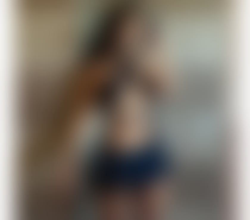 Escorts Dumfries and Galloway Dumfries - Dumfries and Galloway - Photos for 🇧🇷Sexy Brazilian Luanna 🇧🇷PartyGirl 💕