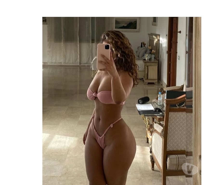Escorts Dumfries and Galloway Dumfries - Dumfries and Galloway - Photos for 🇧🇷Sexy Brazilian Luanna 🇧🇷PartyGirl 💕