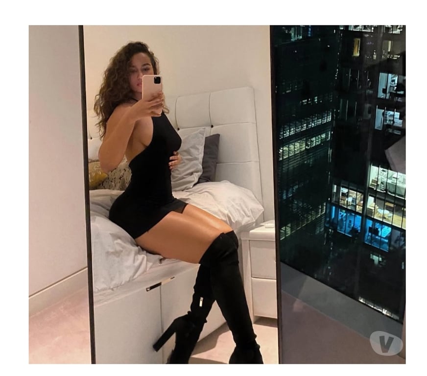 Escorts Dumfries and Galloway Dumfries - Dumfries and Galloway - Photos for 🇧🇷Sexy Brazilian Luanna 🇧🇷PartyGirl 💕
