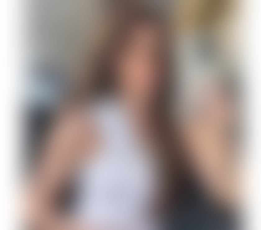 Escorts East London Canary Wharf - East London - Photos for Hey love ❤️ I’m Khloe a sweet Brazilian in London