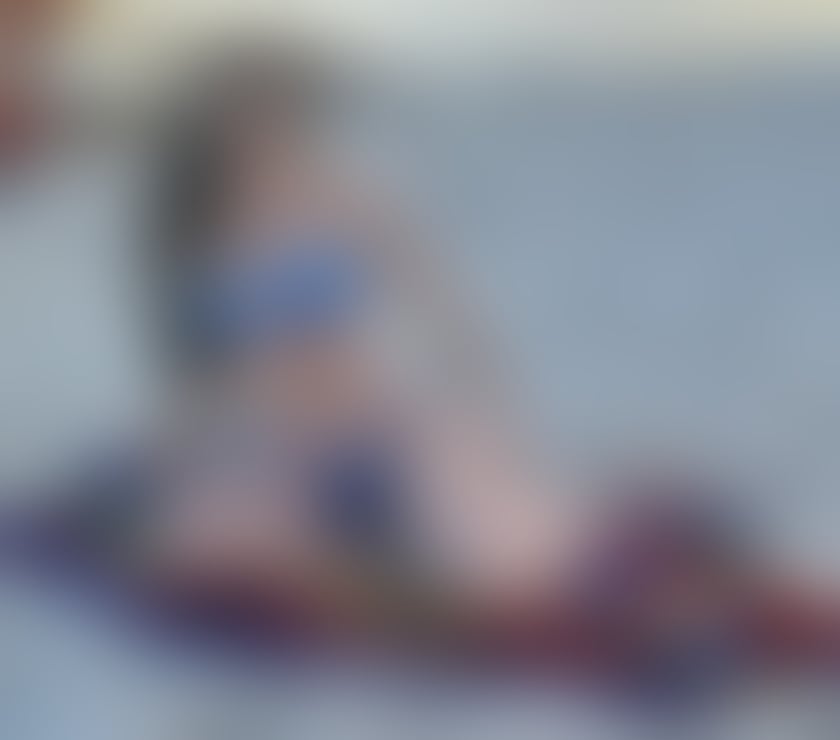 Escorts East London Canary Wharf - East London - Photos for Hey love ❤️ I’m Khloe a sweet Brazilian in London