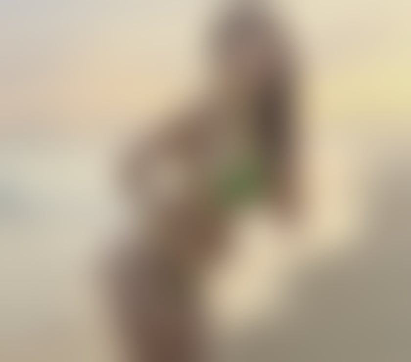Escorts East London Canary Wharf - East London - Photos for Hey love ❤️ I’m Khloe a sweet Brazilian in London
