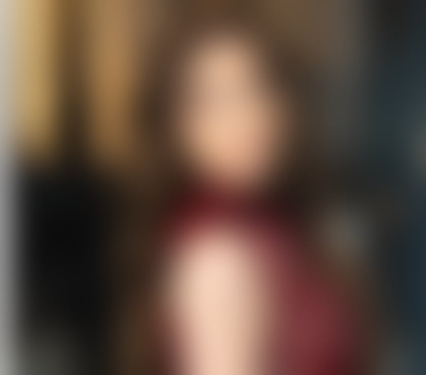 Escorts East London Canary Wharf - East London - Photos for Hey love ❤️ I’m Khloe a sweet Brazilian in London
