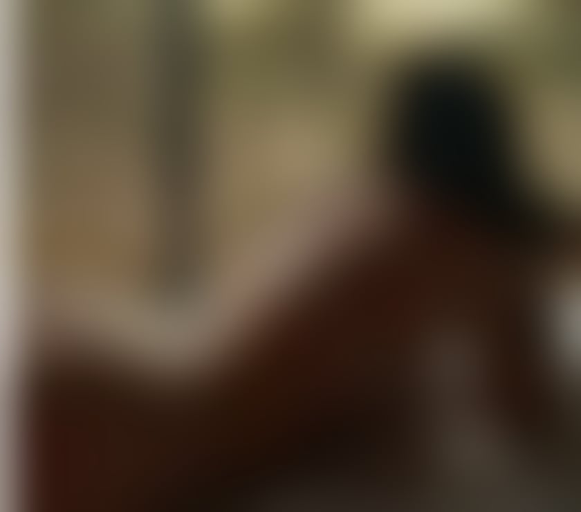 Escorts East London Canary Wharf - East London - Photos for Hey love ❤️ I’m Khloe a sweet Brazilian in London
