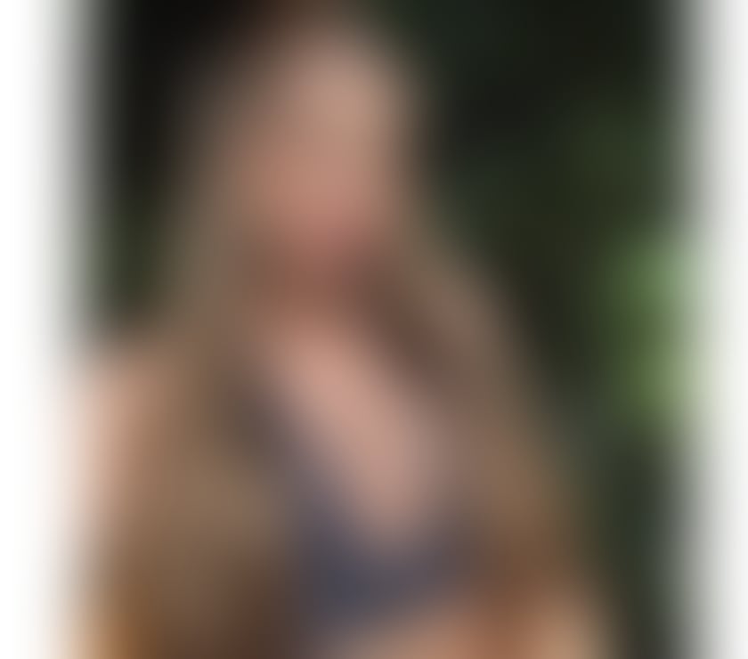 Escorts East London Canary Wharf - East London - Photos for Hey love ❤️ I’m Khloe a sweet Brazilian in London