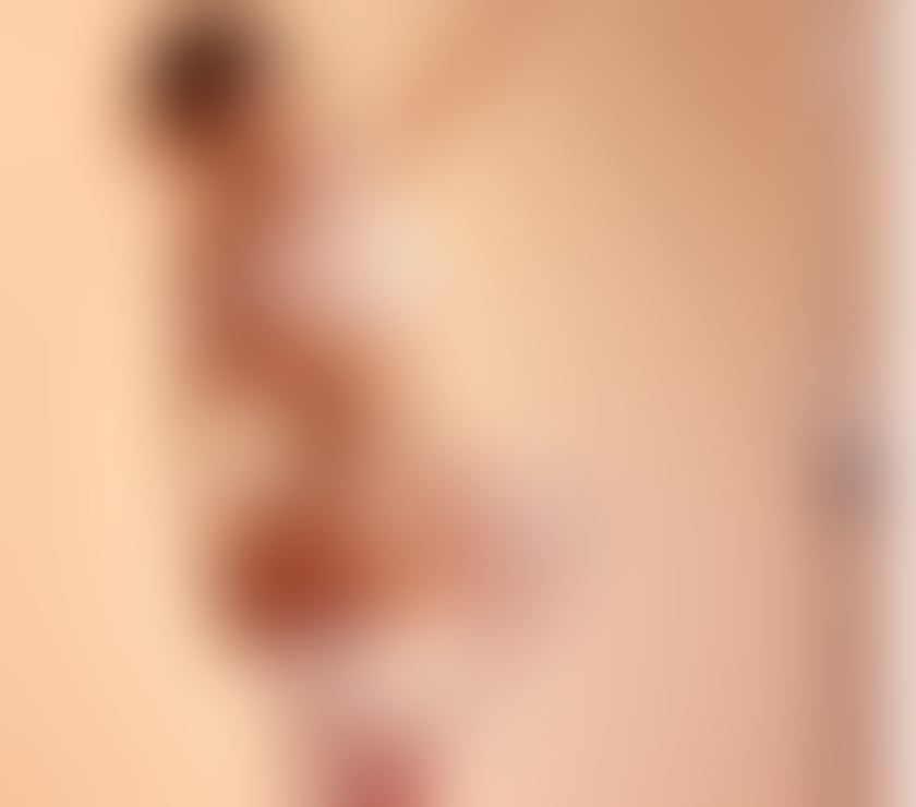 Escorts East London Canary Wharf - East London - Photos for Hey love ❤️ I’m Khloe a sweet Brazilian in London