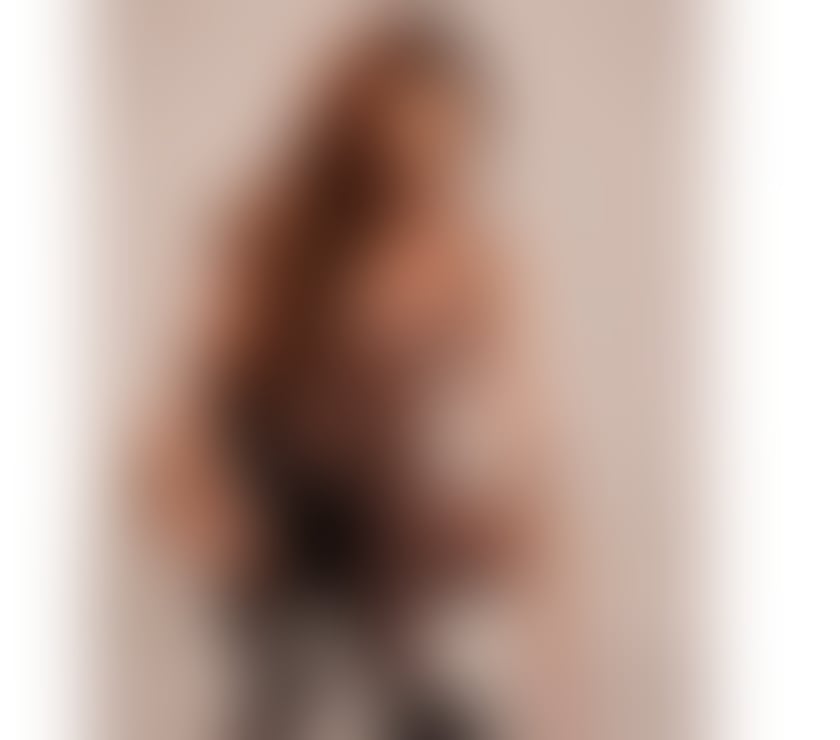 Escorts East London Canary Wharf - East London - Photos for Hey love ❤️ I’m Khloe a sweet Brazilian in London