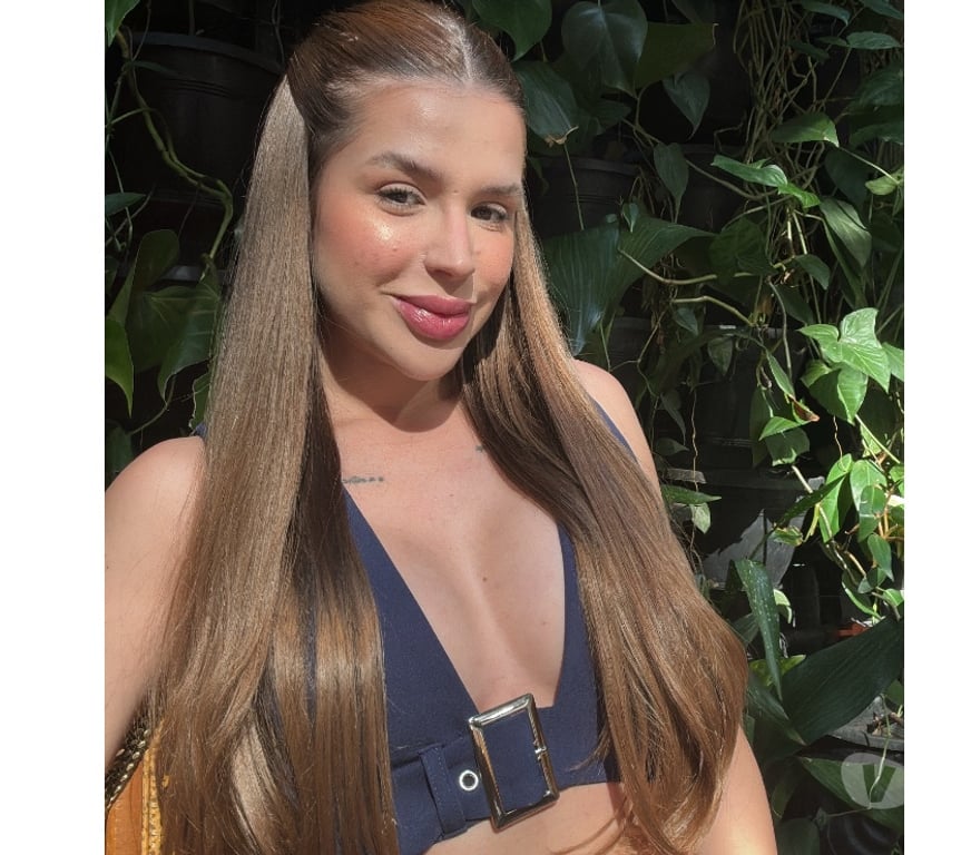 Escorts East London Old Street Station - East London - Photos for Hey love ❤️ I’m Khloe a sweet Brazilian in London