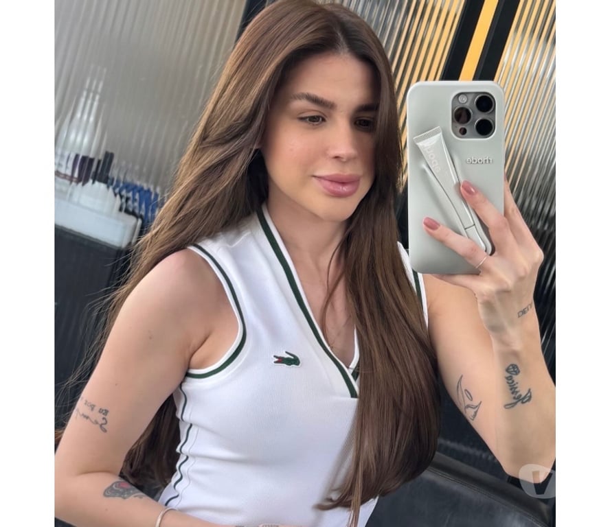 Escorts East London Old Street Station - East London - Photos for Hey love ❤️ I’m Khloe a sweet Brazilian in London